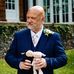 Steve Strode - Facebook