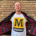 Steve Strode - Facebook