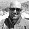 Steve Strode - @strodestuff - TikTok