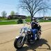 Steve Strode Sr. - Facebook