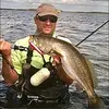 Steve_Stroderd - @steve_stroderd - TikTok