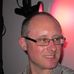 Steven Strode - Facebook