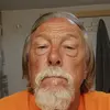 Steven Strode Sr - @stevenstrodesr - TikTok