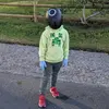 stevenstrode323 - @stevenstrode323 - TikTok