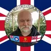 stevestrode720 - @stevestrode720 - TikTok