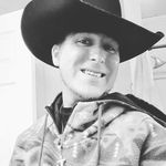 Sheldon Steven Strother - @sheldonstevenstrother - Instagram