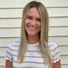 Steph Strother - @strothersteph - TikTok