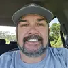Stephen Strother706 - @bigsticksteve - TikTok
