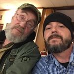 Steve Strother - @steve.strother.ftw - Instagram