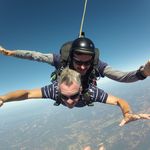 Steve Strother - @steve.strother.5205 - Instagram