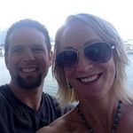 Steve Strother - @skstrother - Instagram