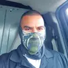 Steve Strother - @stevestrother0 - TikTok