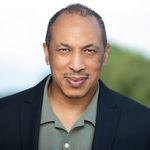 Steve Strother - @strotherpics - Instagram