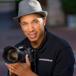 Steve Strother Headshots - @stevestrotherphoto - Instagram