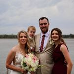 Steven Strother - @s_strother3 - Instagram