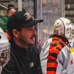 Steven Strother - @theb32ch_goalie - Instagram