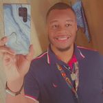 Steven Strother - @steven0260 - Instagram
