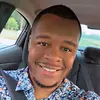 Steven Strother - @stevenstrother0 - TikTok