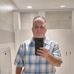 Steven Strother Jr. - @lovemygbabies46788 - Instagram