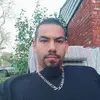 stevestrother243 - @stevestrother243 - TikTok