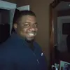 Stevie Strother - @therealkinggemini87 - TikTok