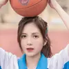 Vương Thành Thiện - @stevenstrother - TikTok