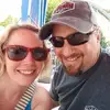 reneelstroupsteve - @reneelstroupsteve - TikTok