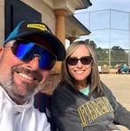 Steve P Stroupe - Facebook