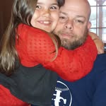Steve Stroup - @steve.stroup.18 - Instagram