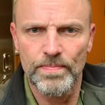 Steve Stroup - @stroup_steve - Instagram