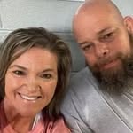 Steve Stroup - @stroup9218 - Instagram