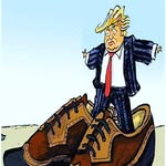Steve Stroup - @steve.stroup.75 - Instagram