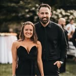 Steve Stroup - @steve.stroup.169 - Instagram