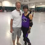 Steve Stroup - Facebook
