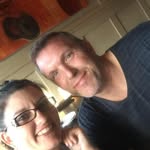 Steve Stroup - @stevestroup7 - Instagram
