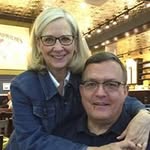 Steve Stroup - @skeezik51 - Instagram