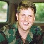 Steve Stroup - @stevengstroup - Instagram
