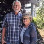 Steve Stroup - @steve.stroup - Instagram