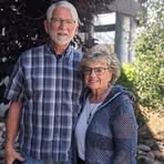 Steve Stroup - Facebook