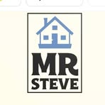 Steve Stroup - Facebook