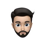 Steve Stroup - @stevestroup - Instagram