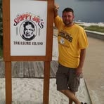 Steve Stroup - Facebook