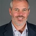 Steve Stroup - @stroup8222 - Instagram