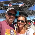 @steve_stroup_614 - Instagram