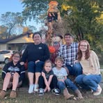 Steve Stroup - Facebook