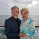 Steve Stroup - @stroups116 - Instagram