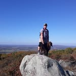 Steve Stroup - @strouperman - Instagram