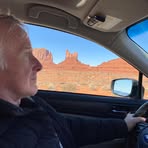 Steve Stroup - Facebook