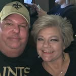 Steve Stroup - @stroup649 - Instagram