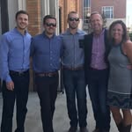Steve Stroup - @steve_stroup - Instagram